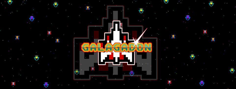galagadon OnlyFans profile picture