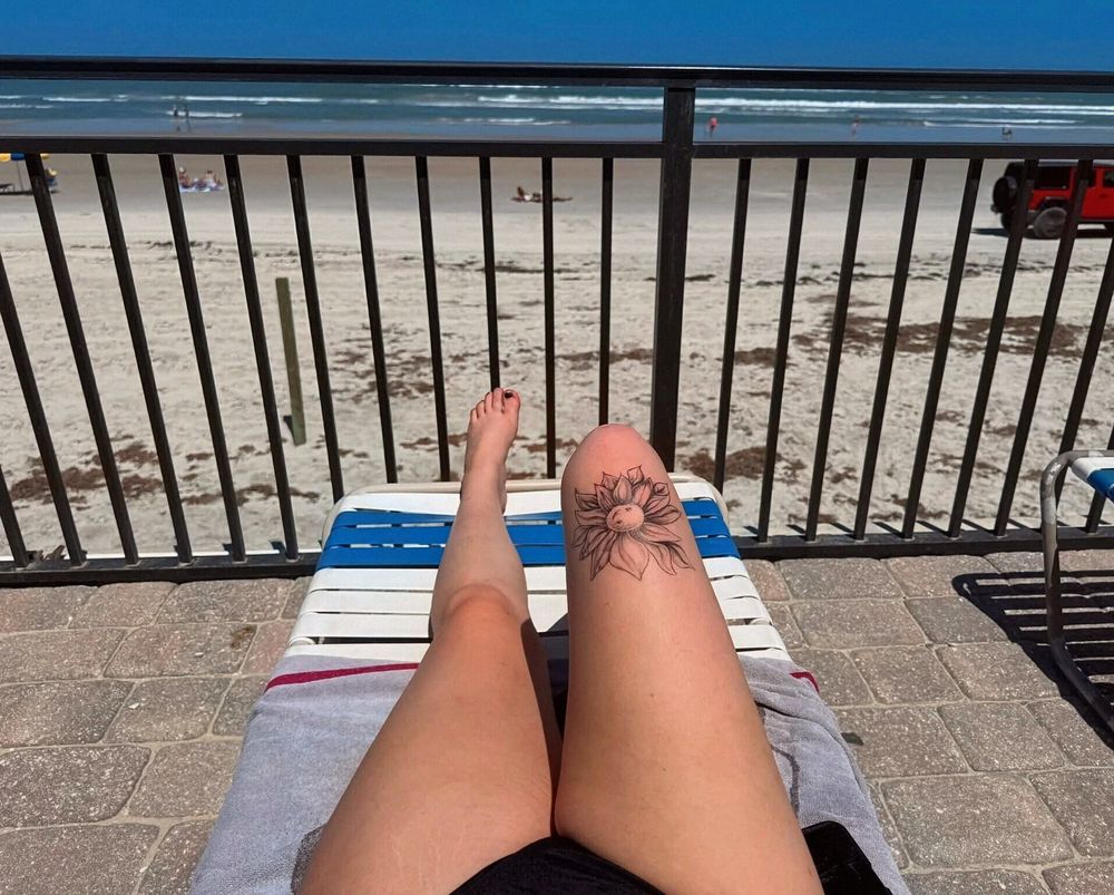 floridastreatjar OnlyFans profile picture