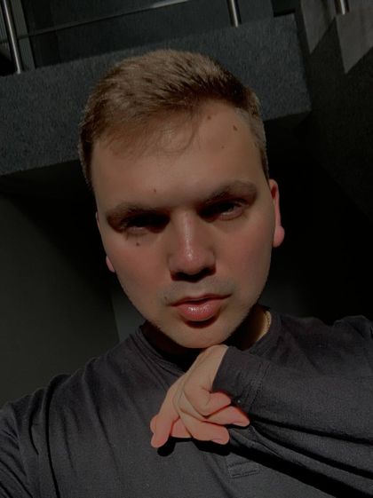 u230219200 OnlyFans picture