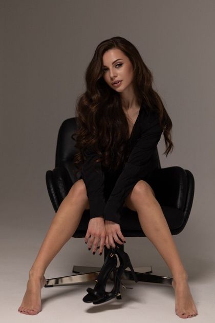 lina.moa OnlyFans picture