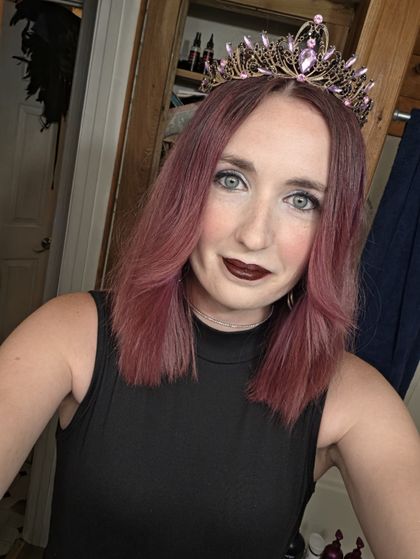 readytoplease69420 OnlyFans picture