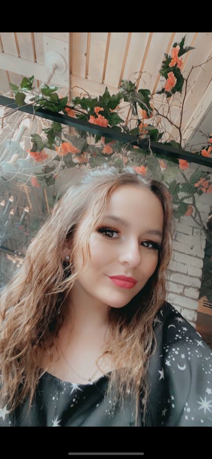 robyn19x OnlyFans picture