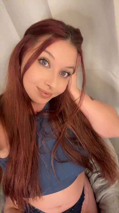 austriangirl99 OnlyFans picture