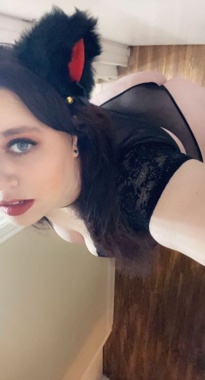 shybooberry OnlyFans picture