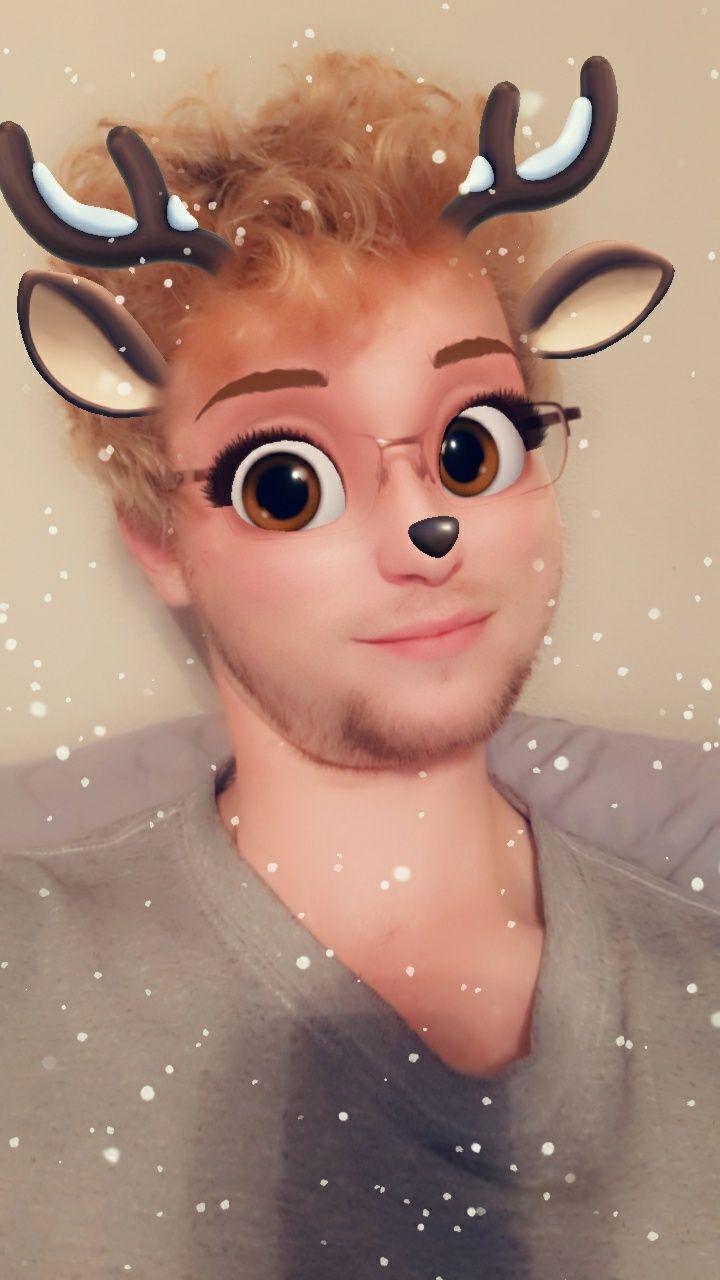 countryboycya OnlyFans profile picture