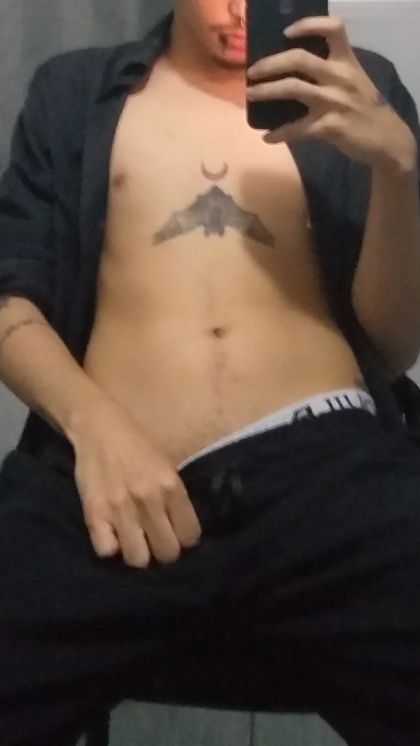 marcomars OnlyFans picture