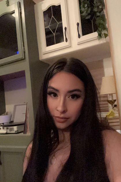 algiveslove OnlyFans picture