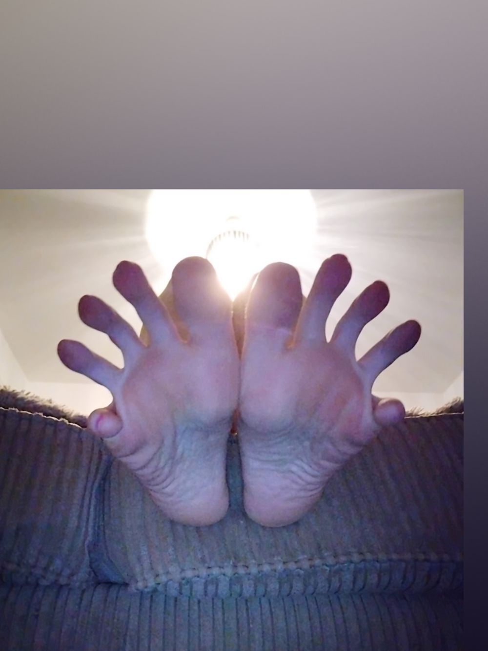 queeniefeetxo OnlyFans profile picture