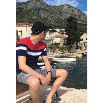 stevefostfok8 OnlyFans picture