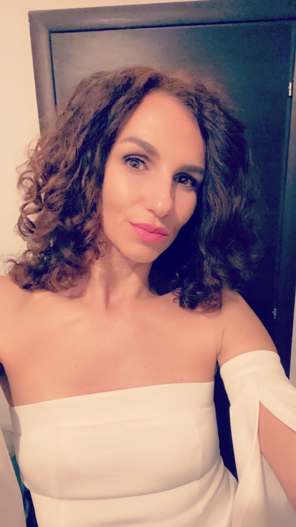 georgia_highfox OnlyFans profile picture