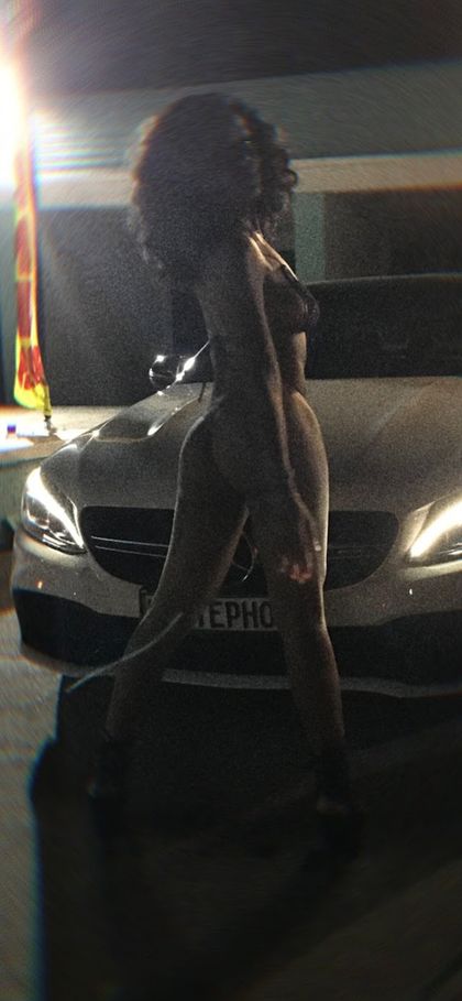 kalypsopinkk OnlyFans picture