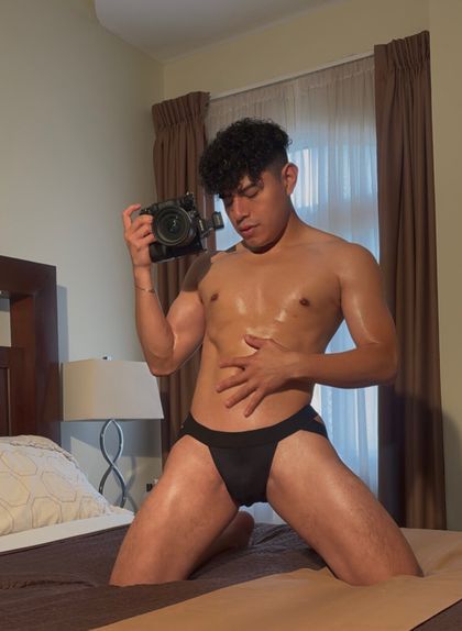 goodboyguate OnlyFans picture