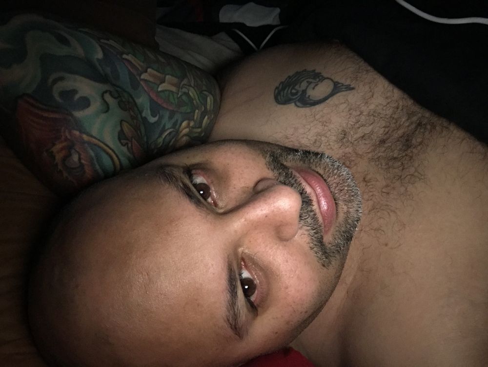 fatboyproblems OnlyFans profile picture