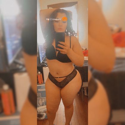 thelovleypooch OnlyFans picture