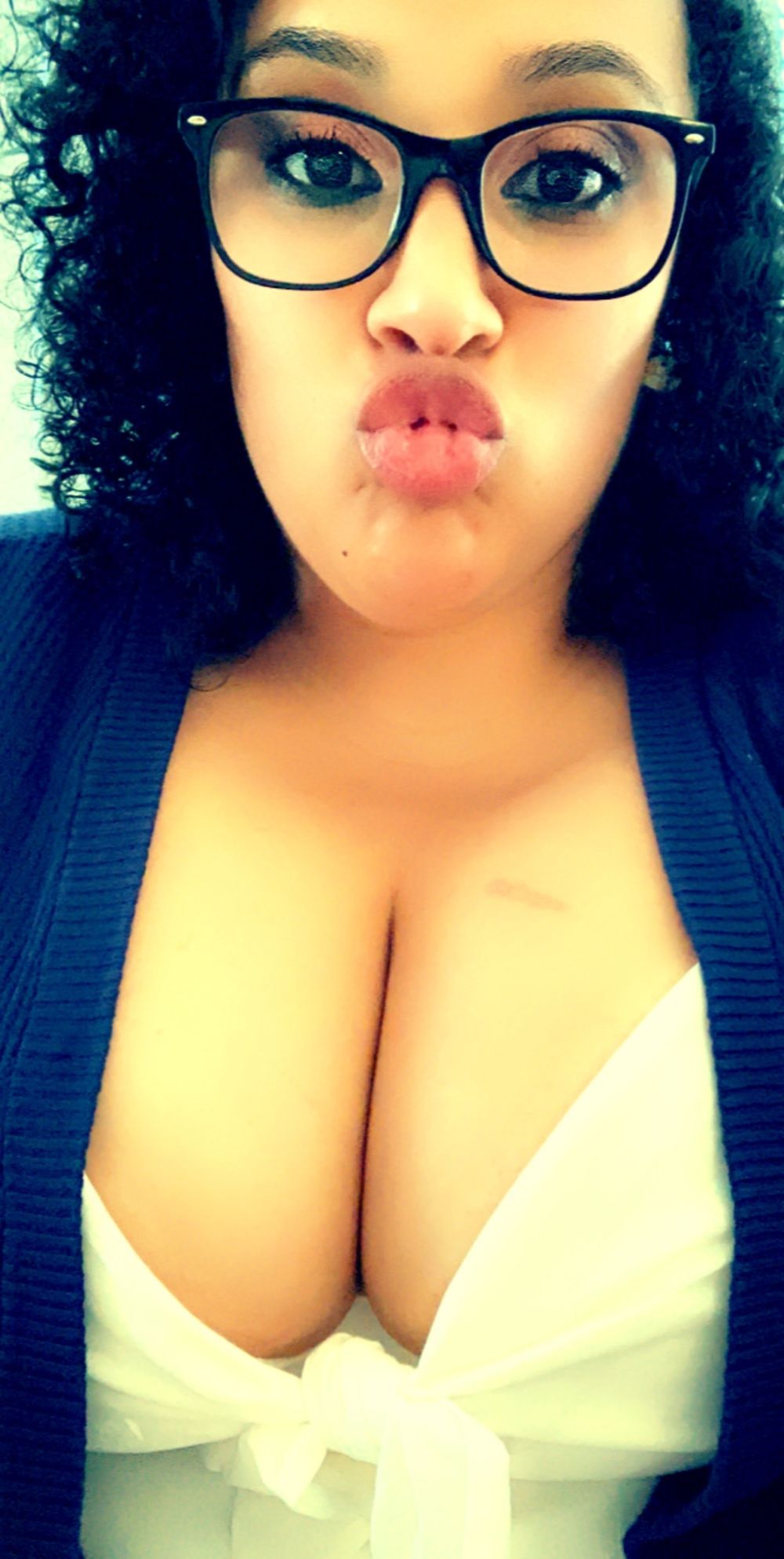 lorelai7721 OnlyFans profile picture