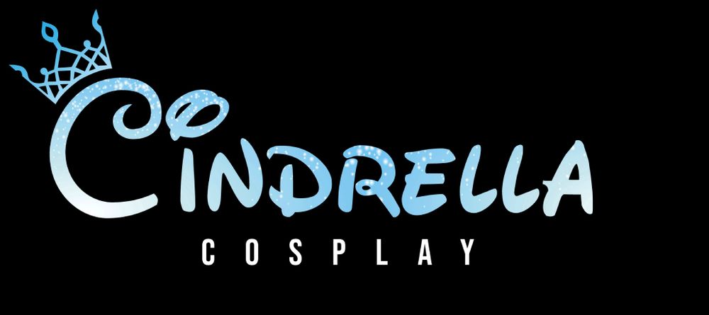 cindrella_cosplay OnlyFans profile picture