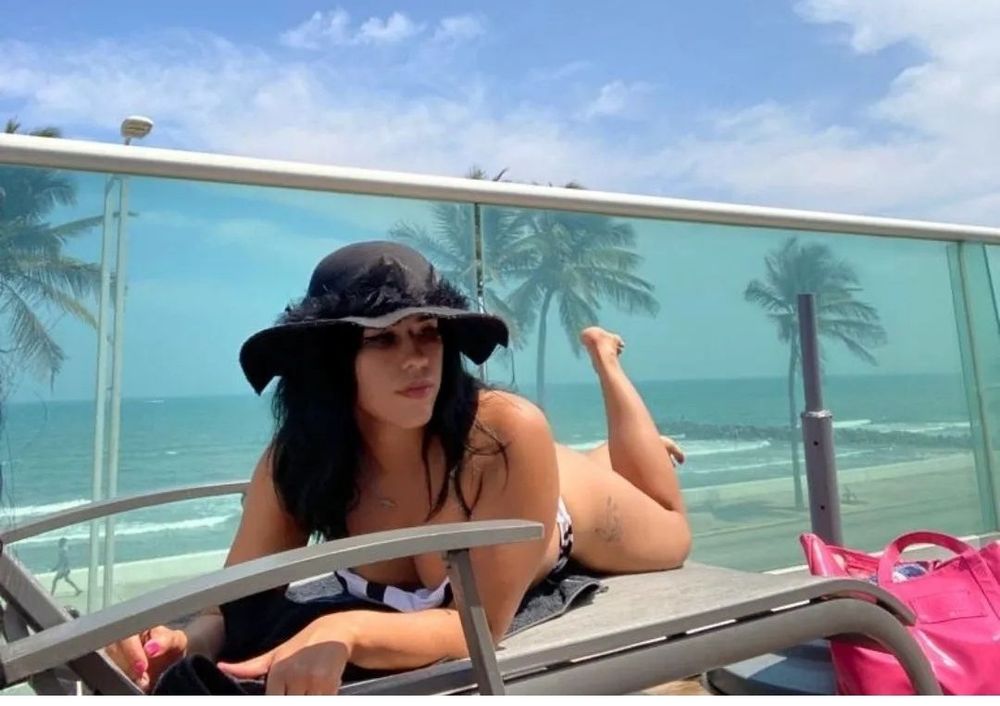 karlykill OnlyFans profile picture