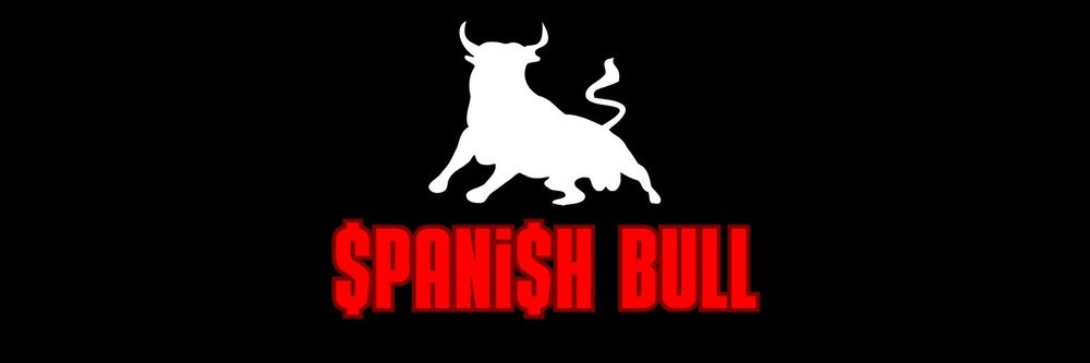 spanishbull OnlyFans profile picture