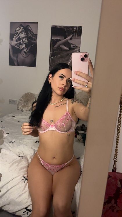 angelzahraxo OnlyFans picture