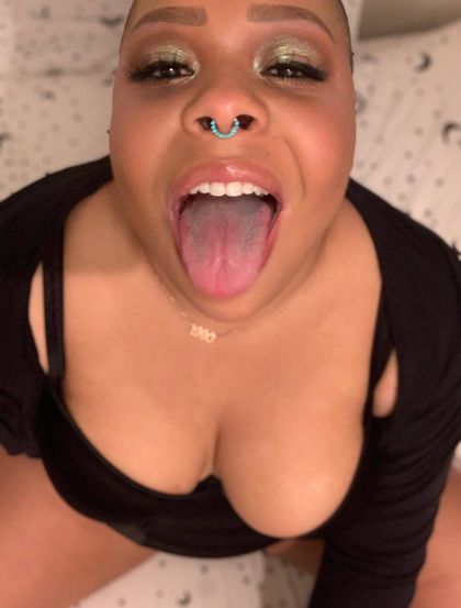 brickhousebalddie OnlyFans picture