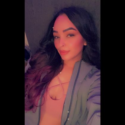 divinerose222 OnlyFans picture