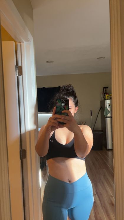 beatrix.6979 OnlyFans picture
