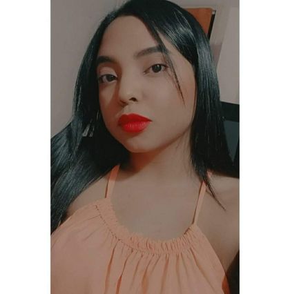 andreart98 OnlyFans picture