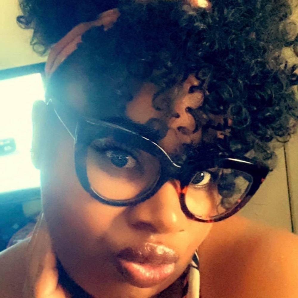 mzcocobunny OnlyFans profile picture