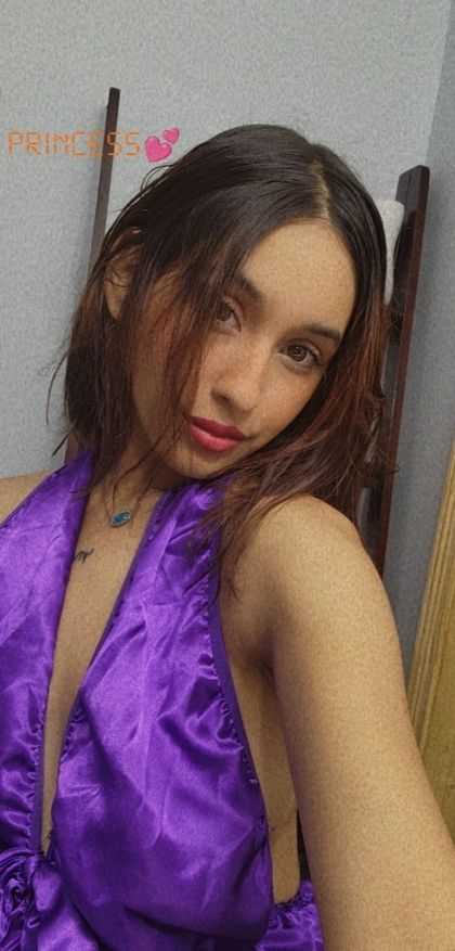 mesmerized23 OnlyFans picture