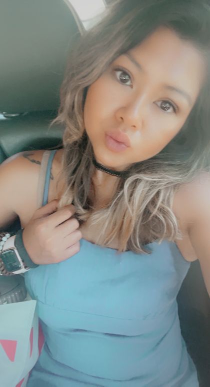 lexxivixxen OnlyFans picture
