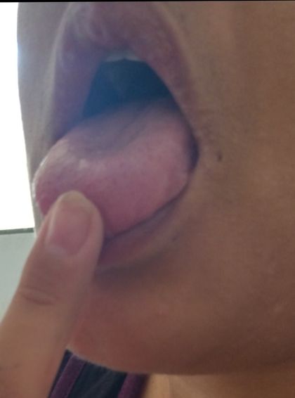morgan143 OnlyFans picture