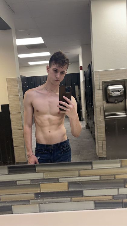 cody.ben OnlyFans picture