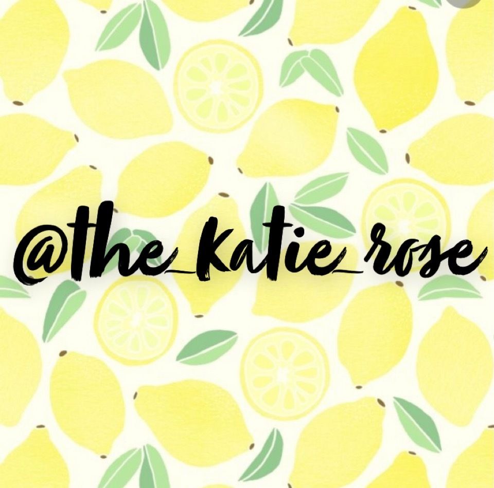 the_katie_rose OnlyFans profile picture