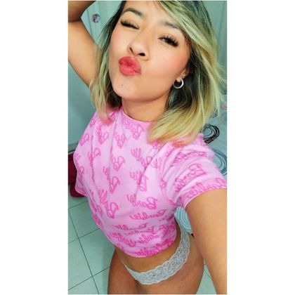 alejandraag12 OnlyFans picture