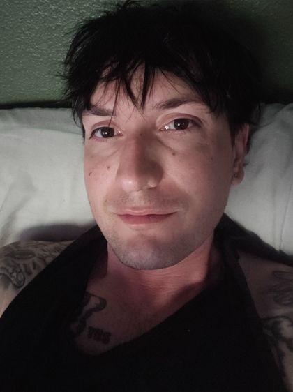 dilf_billy OnlyFans picture