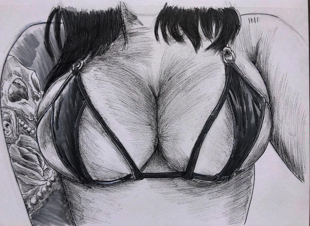 recodrawsstuff OnlyFans profile picture