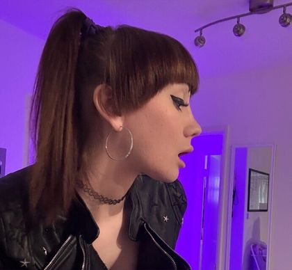 lucyfaexo OnlyFans picture