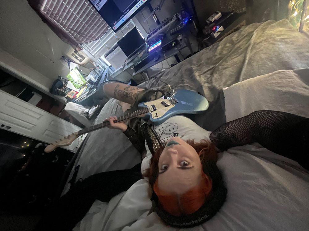 luvlain OnlyFans profile picture