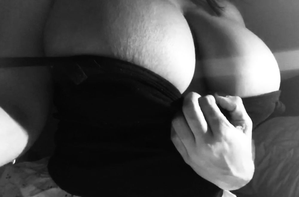 sooolll OnlyFans profile picture