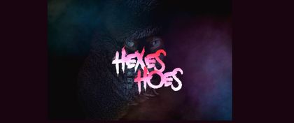 hexes.media OnlyFans picture