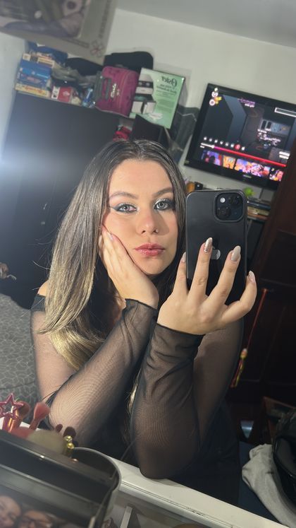 little_sarah_v OnlyFans picture