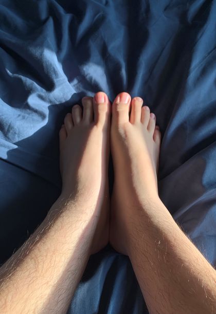 gayfootfetish6969 OnlyFans picture