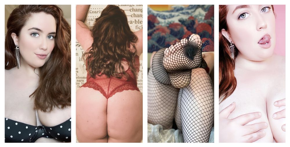 ramseynirvana OnlyFans profile picture