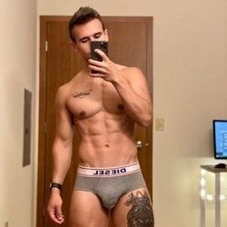 vicryder OnlyFans picture