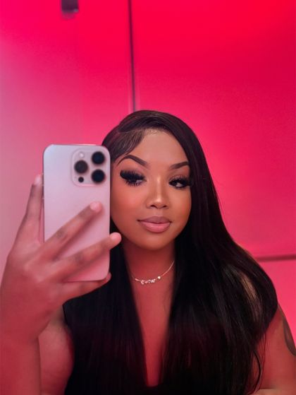 drippinvelvet OnlyFans picture