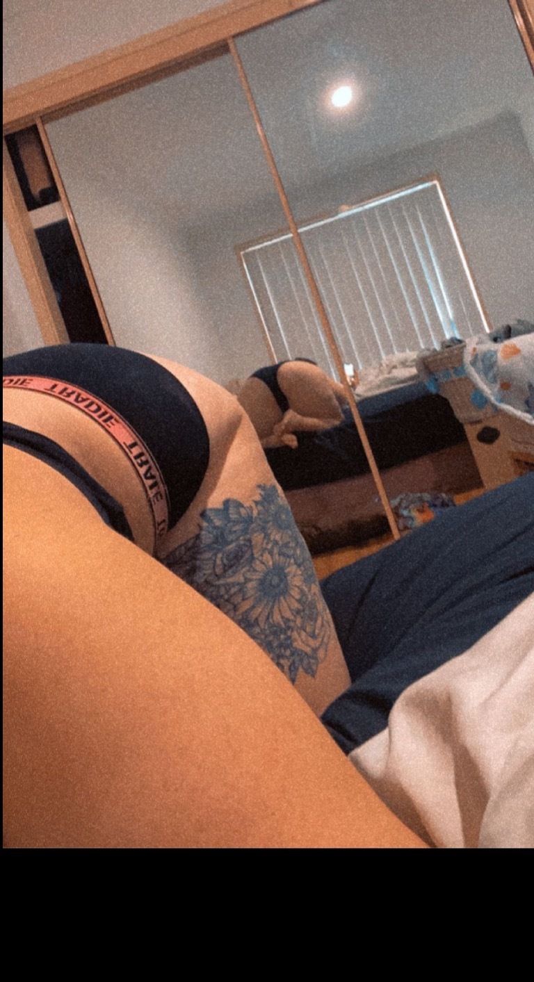 miss_twinkle_toes1 OnlyFans profile picture