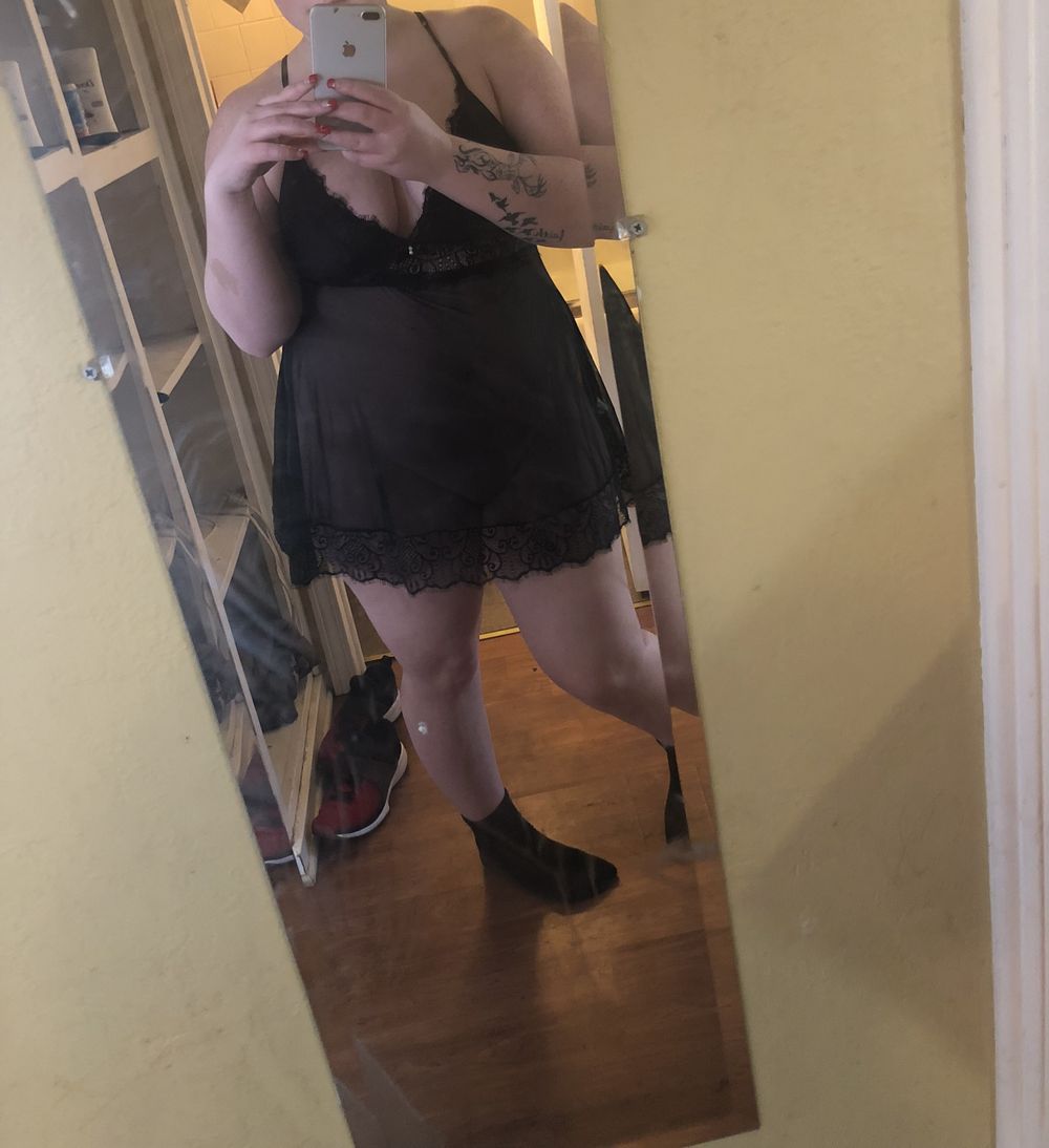 sassyrus OnlyFans profile picture