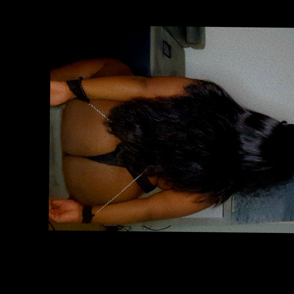 looyvlty OnlyFans profile picture