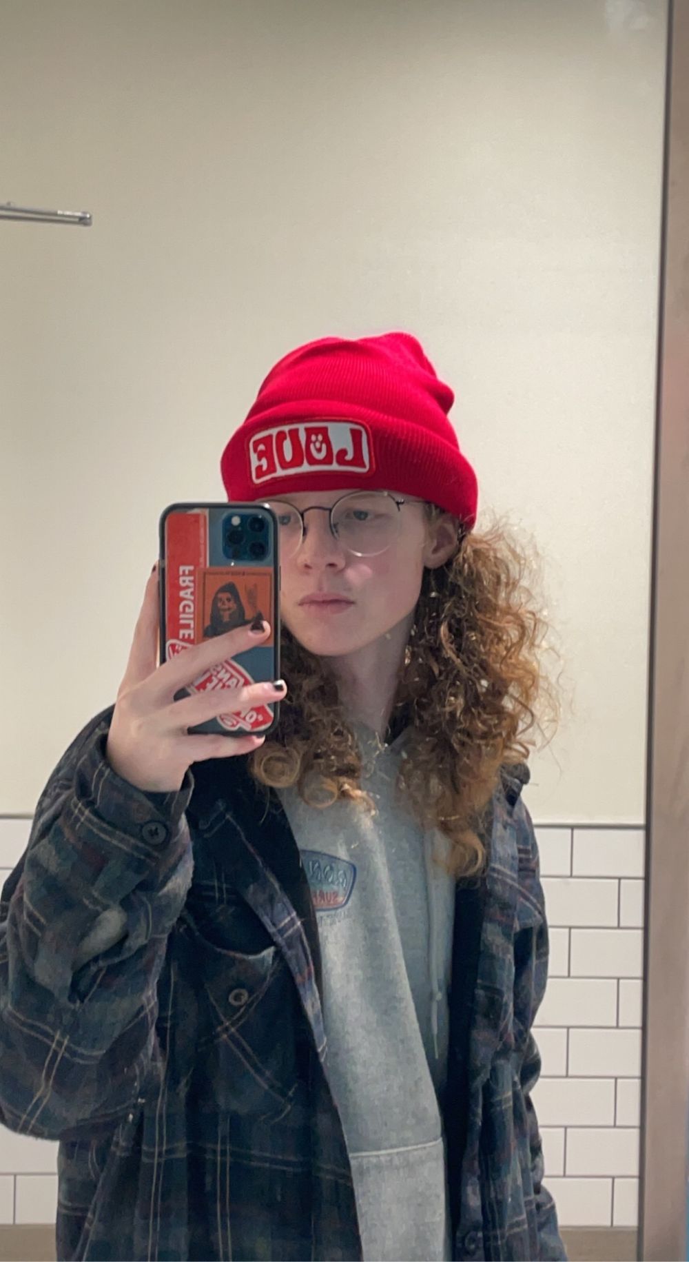 midweststeezy OnlyFans profile picture