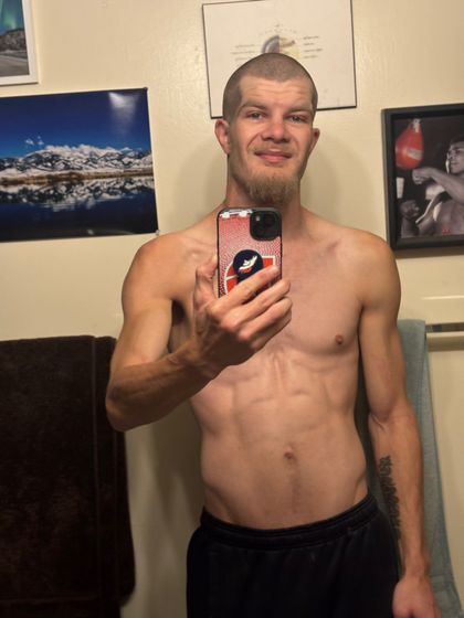 u79035064 OnlyFans picture